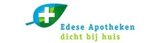 Edesche apotheek